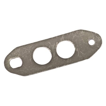Motorcraft 80-79 Fiat 124/79 Strada/79 Fiat X Gasket, Cg673 CG673